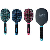 Mod Paddle Brush - FG Pro Shop Inc.